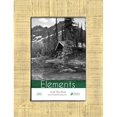 thumbnail image 1 of Timeless Frames 41436 Cadre Photo en Grès de 5 x 7 Po, 1 of 1