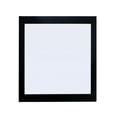 thumbnail image 3 of Gabinete Para Baño Derecho Con Espejo Decorativo VERNIER, 3 of 6
