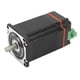 thumbnail image 4 of Closed Loop Motor with 3D Printer Driver High Torsion Hybrid Servo Motor 20?48VDC 2.2Nm, 4 of 5