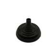 thumbnail image 1 of 10 Pcs Support de Drapeau de Table en Plastique Base Ronde pour Bureau Support de Drapeau Miniature Mini Support de Mât de Drapeau Base de Mât de Drapeau, 1 of 8