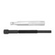 thumbnail image 2 of Metal Clutch Puller Belt Change Removal Tool Replacement for Polaris RZR 570 RZR XC 800 RZR XP 900, 2 of 5