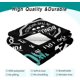 thumbnail image 5 of LHSHID Fathers Day Dad Gifts Throw Blanket Gifts for Dad Dad Birthday Gifts Ideas Dad Gifts Best Dad Ever Gifts Dad Gifts from Daughter Son Presents for Dad from Kids Father Gifts 60x80in, 5 of 6