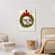 thumbnail image 4 of Cuadros Decorativos 30x40cm 5D DIY Taladro Redondo Completo Diamante Pintura Navidad Corona Gato Home Art Decor DQrwqpou Nuevos Originales, 4 of 9