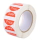 thumbnail image 1 of rollo de pegatinas de venta, etiquetas de precio, calcomanías para exhibir precios, calcomanías de precio de productos, 1 of 7