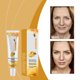 thumbnail image 4 of Crema Reafirmante Antiarrugas Suaviza Hidratación Hidratante Retarda el envejecimiento Reafirmante Cuidado Suave Hidratante Cuidado Hidratante 20 g, 4 of 4