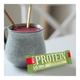 thumbnail image 5 of Barra de proteina Wild Protein Lemon pie 5 barras, 5 of 5