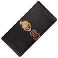 thumbnail image 4 of Alfombrilla de ratón grande antideslizante, estable, Control preciso, tamaño perfecto, inodoro, patrón único, alfombrilla de ratón para juegos para el hogar y la Oficina, 4 of 8