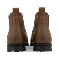 thumbnail image 3 of Botín Paris Color Cognac D12320046554 25 Dorothy Gaynor Botín Paris Color Cognac D12320046554 25, 3 of 6