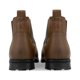 thumbnail image 3 of Botín Paris Color Cognac D12320046554 26 Dorothy Gaynor Botín Paris Color Cognac D12320046554 26, 3 of 6