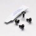 thumbnail image 4 of Titanium Subframe Mount Bolt Kit (TISUBF580), 4 of 6
