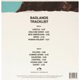 thumbnail image 4 of Halsey - Badlands (vinyl), 4 of 4