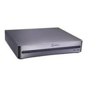 SONICblue ReplayTV 5160 - DVR - ReplayTV - 160 hour(s)