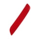 thumbnail image 3 of Reflector de parachoques trasero rojo,Reflector de parachoques trasero Cubierta de reflector de parachoques trasero rojo Reflector de parachoques trasero Calidad inigualable, 3 of 9