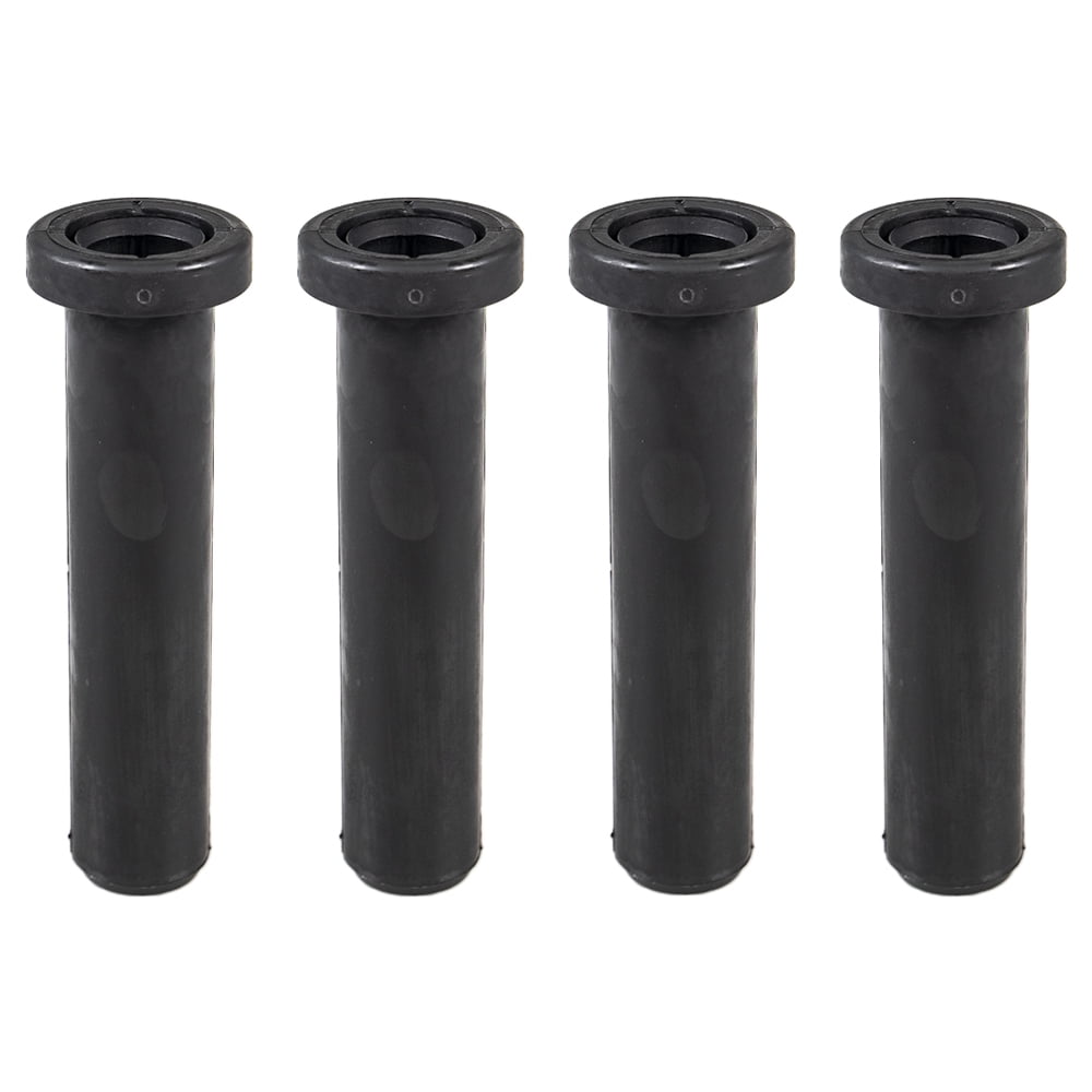 Control Arm Bushing Pair For Polaris RZR 570, 800, 900 - Front & Rear A-Arm, Part #5436973 11 thumbnail image