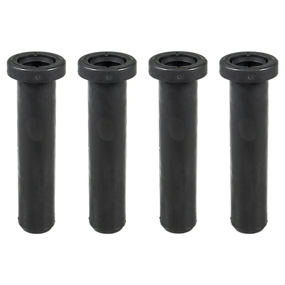 Polaris 5436973 4pk OEM Long A-Arm Bushing 1999-2019 Sportsman 550 800 850