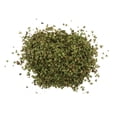 thumbnail image 2 of Colcolo 35ml Realistic Miniature Leaves, Model Scenery Leaf, Simulation Leaves for Fairy Garden, Train, Architecture, DIY Mini Model, 2 of 8