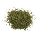 thumbnail image 2 of Hojas de simulación Hojas en miniatura realistas 35 ml Modelo Paisaje Hoja para tren Verano Verde, 2 of 8