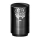 thumbnail image 1 of Abridor de botellas manual Higoodz Acero inoxidable multifuncional, 1 of 1
