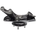 thumbnail image 5 of Dorman 698-494 Front Passenger Side Steering Knuckle Kit for Specific Honda Models, 5 of 8