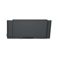 thumbnail image 3 of HP Smart Tank 5100 All-in-One Inkjet Printer, Color Mobile Print, Copy, Scan Up, 3 of 6