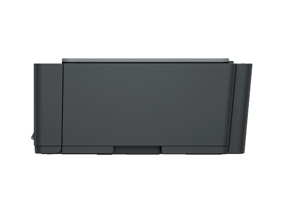 HP Smart Tank 5100 All-in-One Refillable Printer photo 3