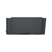 HP Smart Tank 5100 All-in-One Inkjet Printer, Color Mobile Print, Copy, Scan Up