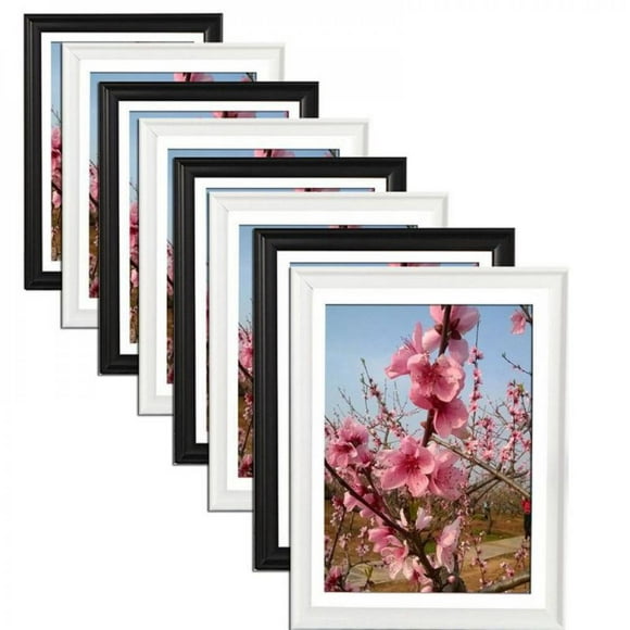 Replacement Glass Picture Frames