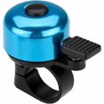 thumbnail image 3 of Bike Bell Aluminum Bike Bell, 3 of 4
