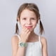 thumbnail image 1 of Apmemiss Clearance Kids Digital Sport Waterproof Watch for Girls Boys, Kid Sports Outdoor LED Electrical Watches with Luminous Alarm Stopwatch Child Wristwatch, 1 of 6