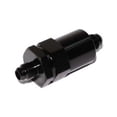 thumbnail image 2 of FAST Fuel Filter -6An Black, 2 of 6