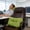 Green, variant on Lumbar Support Pillow, TOUMENY Ergonomic Chair Backrest Cushion for Office, Non- Breathable Waist Cushion for Car Seat Sofa Dorm Study Nap Rest, Green