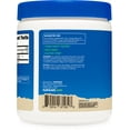 thumbnail image 4 of Nutricost Organic Shiitake Mushroom Powder 8oz - 100% Organic Certified Supplement, 4 of 5