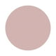 thumbnail image 1 of Colchoneta de ejercicio redonda Cuerda de salto Deportes Absorción de golpes Rosa claro Sunnimix Cojín de yoga, 1 of 8