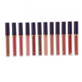 thumbnail image 1 of Juego De Brillo De Labios, Taza Antiadherente, 12 Piezas De Brillo De Labios Para Oficina ANGGREK Lip Gloss Set, 1 of 8