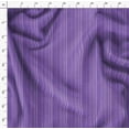 thumbnail image 4 of Soimoi Japan Crepe Satin Fabric Vertical Stripe Printed Craft Fabric by The Yard 42 Inch Wide, 4 of 5
