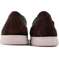 thumbnail image 3 of Simon Carter Salmon Shoes, 3 of 4