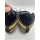 thumbnail image 5 of Ni - ke Ni - ke Boys Air Jordan 1 Mid 640734-177 White Basketball Shoes Sneakers Size 1Y, 5 of 5