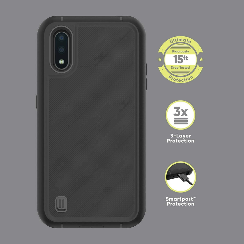 samsung galaxy a01 walmart