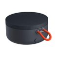 thumbnail image 1 of Xiaomi Mi Bluetooth Speaker Xiaomi Bluetooth Speaker Azul, 1 of 4