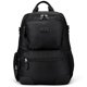 thumbnail image 1 of Mochila ELLE Voyage 20L Poliéster Twill y Cuero Vegano, 1 of 8