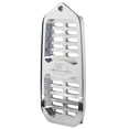 thumbnail image 2 of Billet Specialties GM Billet Door Jamb Vent Polished Each, 2 of 2