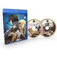 thumbnail image 2 of SECTION23 FILMS GRIMOIRE de COLLECTION Complète Zéro (BLU-RAY/2 Disque) BR6028712, 2 of 7