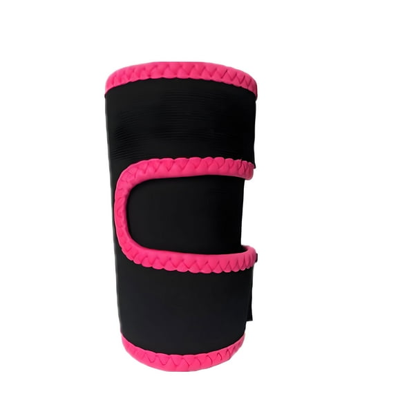 Arm Toning, Fat Trainer, Compression Sleeves, Sweatbands, Fitness Body Shaper