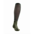 thumbnail image 2 of CEP Infrared Recovery Compression Socks, Men, 2 of 8