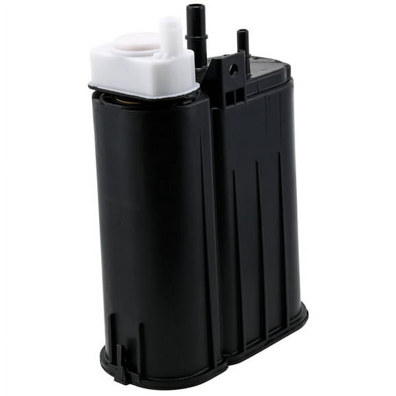 Genuine WVE Vapor Canister