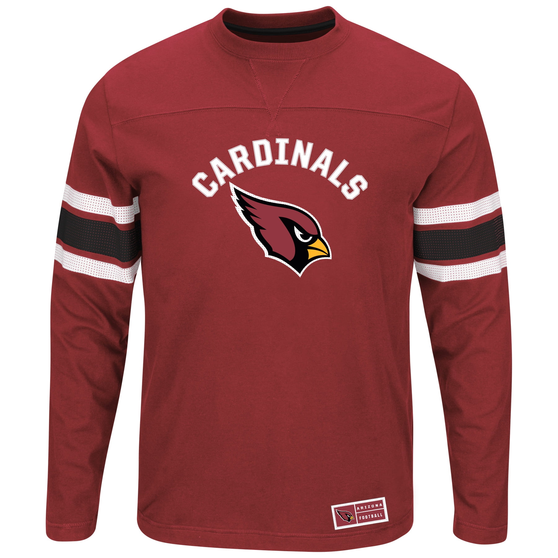 arizona cardinals 2016 jersey