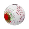 thumbnail image 1 of Destyer League Match Soccer Balls Professional With Enhanced Foot Feel Training Size 5, 1 of 6