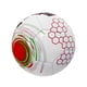 thumbnail image 2 of Naiovety Balones de fútbol profesionales de tamaño 5 para entrenamiento de partidos Balones de fútbol de elasticidad excepcionales Deportes y aire libre, 2 of 6