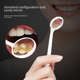 thumbnail image 3 of Limpiador dental visual Limpiador dental doméstico Limpiador dental eléctrico Limpiador dental ultrasónico Línea de hilo dental, 3 of 6