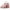 Pink, variant on shyuyusa Womens Purse And Handbag 3 Pcs Bag Set Tassel Tote Clutch Satchel Top Handle Shoulder Bag Handbag Set Clutch Top Handle Totes Satchels Crossbody Bag Wallet For Travel